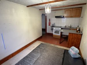 Photo 3- click for photo gallery